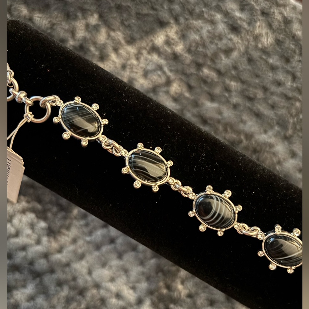 Lucky brand bracelet - Picture 3 of 4